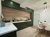Satılır 3 otaqlı yeni tikili 83.8 m², Masazır q., photo 5 from 8