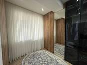 Satılır 3 otaqlı yeni tikili 83.8 m², Masazır q., photo 3 from 8