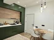 Satılır 3 otaqlı yeni tikili 83.8 m², Masazır q., photo 6 from 8