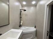 Satılır 3 otaqlı yeni tikili 83.8 m², Masazır q., photo 8 from 8