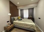 Satılır 3 otaqlı yeni tikili 83.8 m², Masazır q., photo 2 from 8