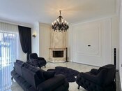 Satılır 6 otaqlı həyət evi/bağ evi 300 m², Buzovna q., photo 8 from 8