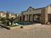 Satılır 6 otaqlı həyət evi/bağ evi 300 m², Buzovna q., photo 5 from 8