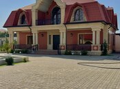 Satılır 6 otaqlı həyət evi/bağ evi 300 m², Buzovna q., photo 3 from 8