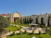 Satılır 6 otaqlı həyət evi/bağ evi 300 m², Buzovna q., photo 7 from 8