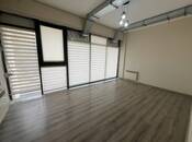 İcarəyə verilir 6 otaqlı ofis 160 m², Qara Qarayev m., photo 2 from 8