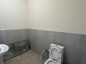 İcarəyə verilir 6 otaqlı ofis 160 m², Qara Qarayev m., photo 8 from 8