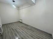 İcarəyə verilir 6 otaqlı ofis 160 m², Qara Qarayev m., photo 7 from 8