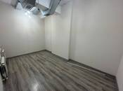 İcarəyə verilir 6 otaqlı ofis 160 m², Qara Qarayev m., photo 5 from 8