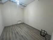 İcarəyə verilir 6 otaqlı ofis 160 m², Qara Qarayev m., photo 6 from 8
