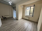 İcarəyə verilir 6 otaqlı ofis 160 m², Qara Qarayev m., photo 3 from 8