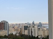 Продается 3-комн. новостройка 150 м², м. Ичеришехер, photo 1 from 8