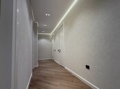 Продается 3-комн. новостройка 150 м², м. Ичеришехер, photo 8 from 8