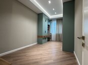 Продается 3-комн. новостройка 150 м², м. Ичеришехер, photo 7 from 8