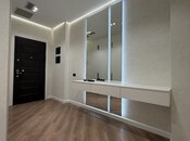 Продается 3-комн. новостройка 150 м², м. Ичеришехер, photo 5 from 8