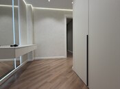 Продается 3-комн. новостройка 150 м², м. Ичеришехер, photo 4 from 8