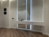 Продается 3-комн. новостройка 150 м², м. Ичеришехер, photo 6 from 8