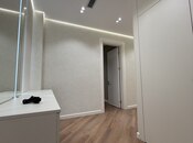 Продается 3-комн. новостройка 150 м², м. Ичеришехер, photo 3 from 8