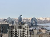 Продается 3-комн. новостройка 150 м², м. Ичеришехер, photo 2 from 8