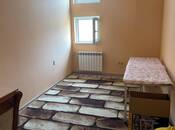 Сдаётся  объект 300 м², Наримановский  р., photo 5 from 8