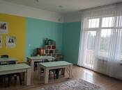 Сдаётся  объект 300 м², Наримановский  р., photo 2 from 8