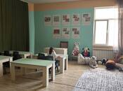 Сдаётся  объект 300 м², Наримановский  р., photo 3 from 8
