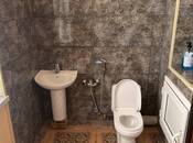 Сдаётся  объект 300 м², Наримановский  р., photo 7 from 8