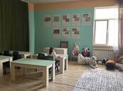 Сдаётся  объект 300 м², Наримановский  р., photo 1 from 8