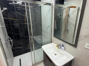 İcarəyə verilir 2 otaqlı yeni tikili 80 m², Memar Əcəmi m., photo 7 from 8