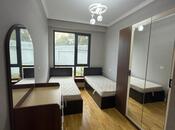 İcarəyə verilir 2 otaqlı yeni tikili 80 m², Memar Əcəmi m., photo 3 from 8