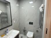 İcarəyə verilir 2 otaqlı yeni tikili 80 m², Memar Əcəmi m., photo 8 from 8