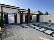 Продаётся 4-комн. дом/дача 120 м², пос. Новханы, photo 2 from 8