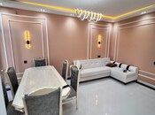 Продаётся 4-комн. дом/дача 120 м², пос. Новханы, photo 6 from 8