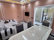 Продаётся 4-комн. дом/дача 120 м², пос. Новханы, photo 5 from 8
