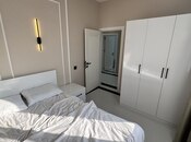 Продаётся 4-комн. дом/дача 120 м², пос. Новханы, photo 8 from 8