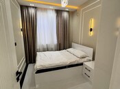 Продаётся 4-комн. дом/дача 120 м², пос. Новханы, photo 7 from 8
