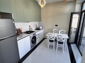 Продаётся 4-комн. дом/дача 120 м², пос. Новханы, photo 4 from 8