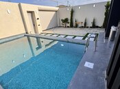 Продаётся 4-комн. дом/дача 120 м², пос. Новханы, photo 3 from 8