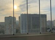 Продается 2-комн. новостройка 101 м², м. Иншаатчылар, photo 1 from 8