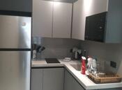 İcarəyə verilir 1 otaqlı yeni tikili 60 m², 28 May m., photo 3 from 8