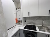 Satılır 2 otaqlı yeni tikili 48.2 m², Masazır q., photo 4 from 8