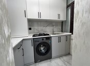 Satılır 2 otaqlı yeni tikili 48.2 m², Masazır q., photo 5 from 8