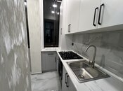Satılır 2 otaqlı yeni tikili 48.2 m², Masazır q., photo 6 from 8