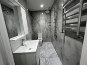 Satılır 2 otaqlı yeni tikili 48.2 m², Masazır q., photo 8 from 8