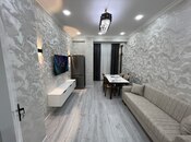 Satılır 2 otaqlı yeni tikili 48.2 m², Masazır q., photo 1 from 8