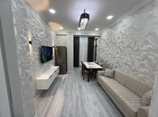 Satılır 2 otaqlı yeni tikili 48.2 m², Masazır q., photo 3 from 8