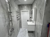 Satılır 2 otaqlı yeni tikili 48.2 m², Masazır q., photo 7 from 8
