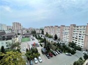 Satılır 4 otaqlı köhnə tikili 100 m², Həzi Aslanov m., photo 3 from 8