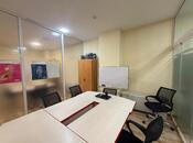 İcarəyə verilir 7 otaqlı ofis 202 m², Sahil m., photo 5 from 8