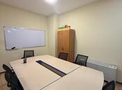 İcarəyə verilir 7 otaqlı ofis 202 m², Sahil m., photo 4 from 8